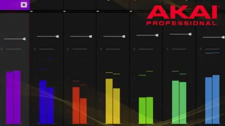 Akai Mpc 3 Complete Workflow Guide