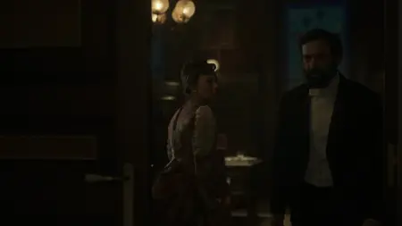 The Gilded Age S03E03