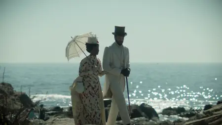 The Gilded Age S03E03