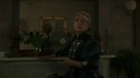 The Gilded Age S03E03