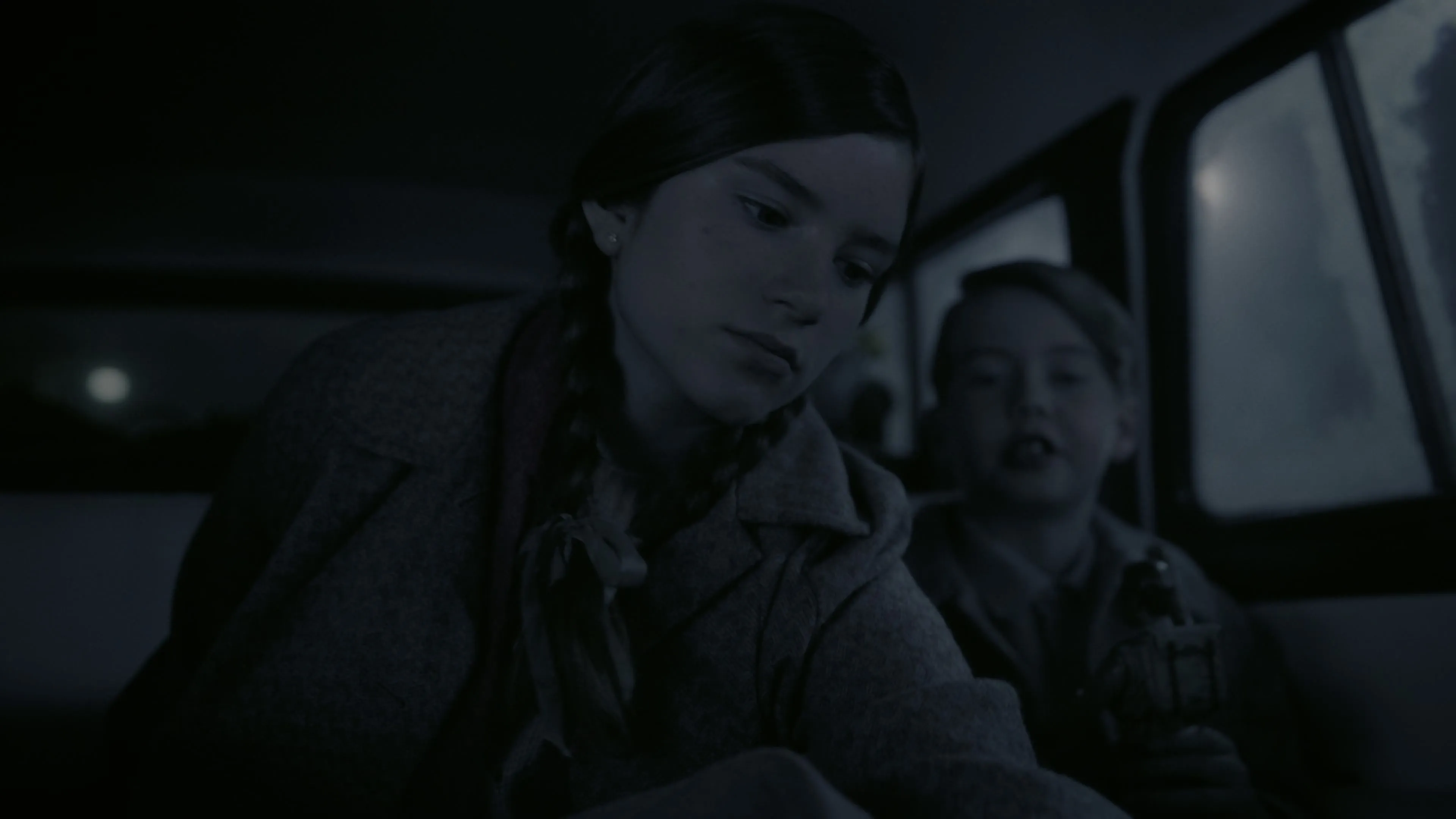 IT: Welcome to Derry S01E01