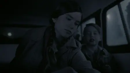 IT: Welcome to Derry S01E01