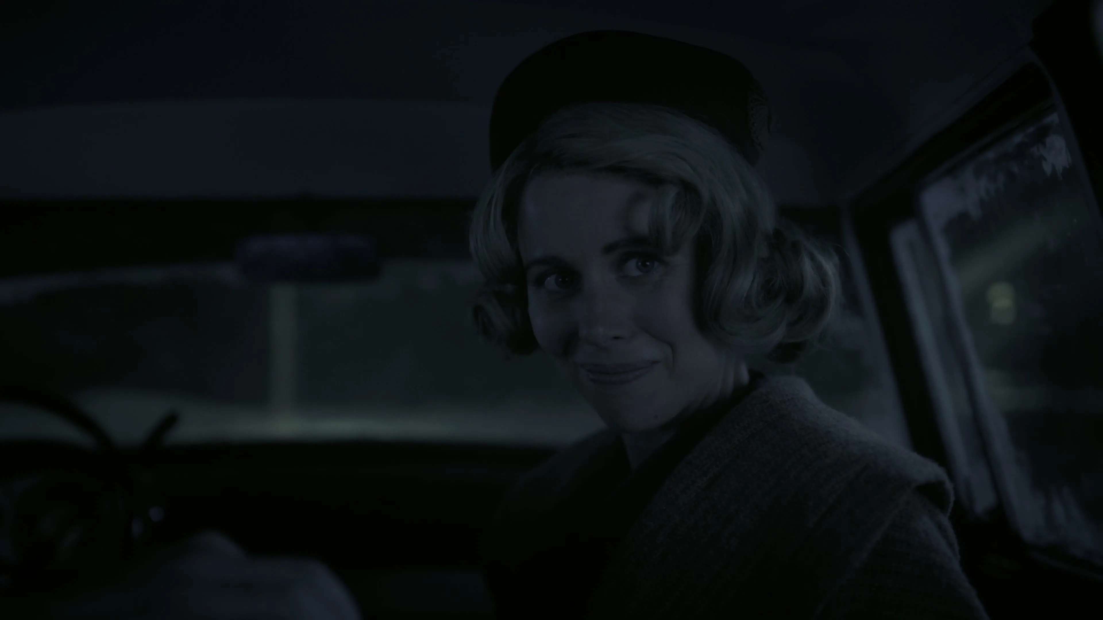 IT: Welcome to Derry S01E01