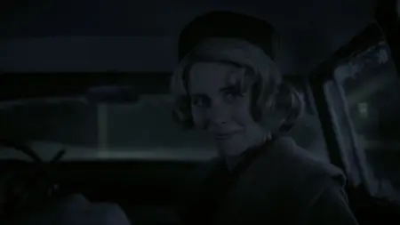 IT: Welcome to Derry S01E01