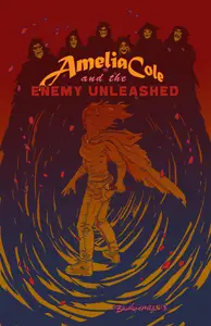 Amelia Cole and the Enemy Unleashed 001 (2014) (Digital) (Fawkes-Empire