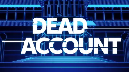 Dead Account S01E06
