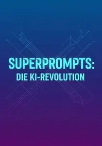 Superprompts: Die KI-Revolution: Meistere die Kunst der KI-Kommunikation