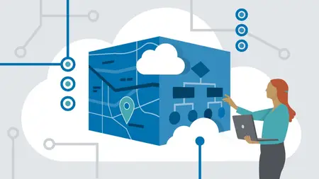 Cloud-Based Agentic AI Design Patterns