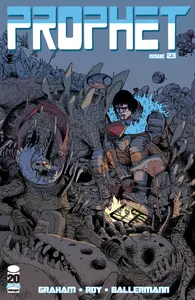 Prophet 023 (2012) (Digital) (Zone-Empire