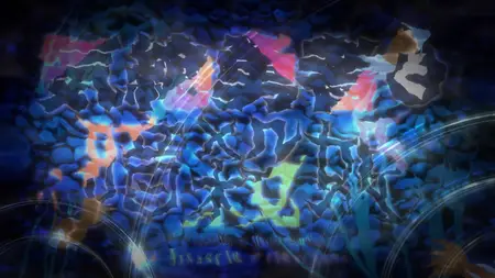 Kizetsu Yuusha to Ansatsu Hime - 02