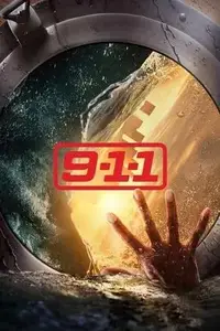 9-1-1 S07E05