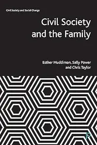 Civil Society and the Family