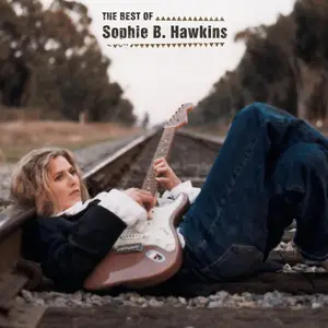 Sophie B. Hawkins - The Best of Sophie B. Hawkins (2003)