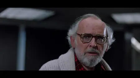 Tron (1982)
