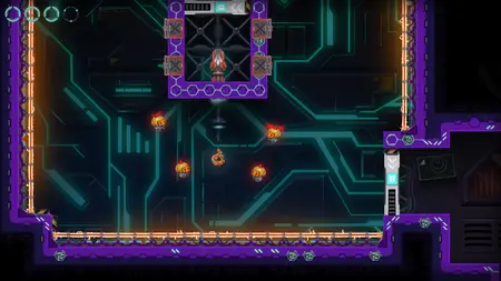 Oirbo (2025) v1.5.3