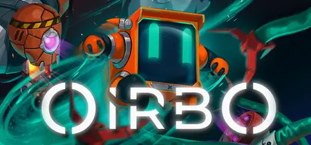 Oirbo (2025) v1.5.3