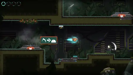 Oirbo (2025) v1.5.3