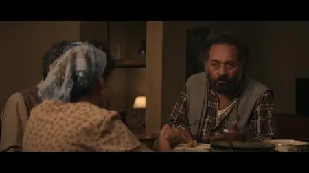 Shahmaran S01E06