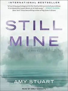 Still Mine [Audiobook]