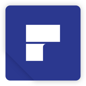 Wondershare PDFelement Pro 8.5.11 (OCR)
