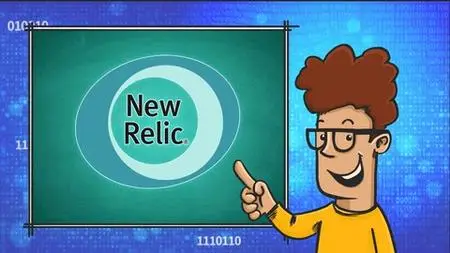 New Relic Apm: Application Performance Management For Devops