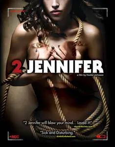 2 Jennifer (2016)