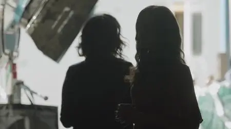 The Arrangement S01E08
