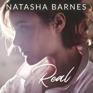 Natasha Barnes - Real (2018)