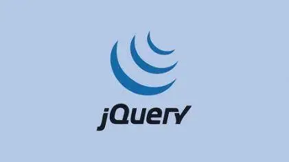 jQuery Basics - Tutorial for Beginners