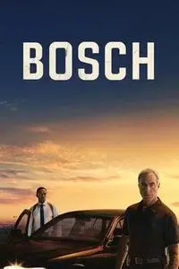 Bosch S01E06