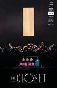 Starhenge Libro Uno #1- 6 (de 6)