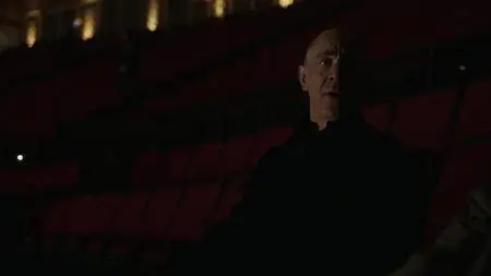 Counterpart S01E02