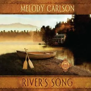 «River's Song» by Melody Carlson