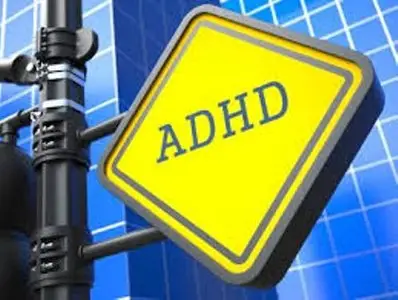 Pay Attention: ADHD Through the Lifespan