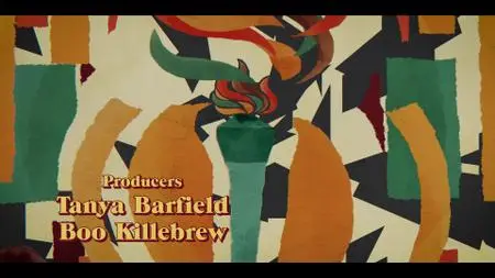 Mrs. America S01E05