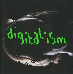 Digitalism - Idealism (2007)