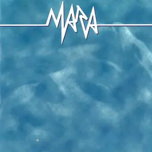 Mara - Mara (1990)