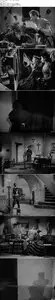 The Mark of Zorro (1940)