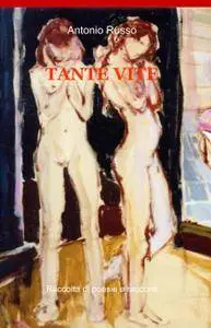 TANTE VITE