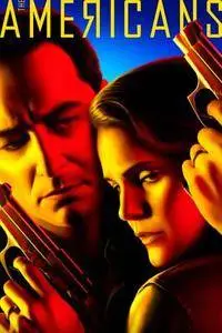 The Americans S06E02