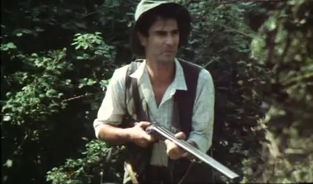 Vacation Massacre / Vacanze per un massacro (1980)