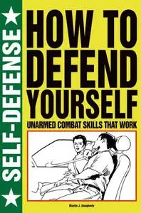 How to defend yourself against your lawyer : more importantly how to avoid the problem in the first place