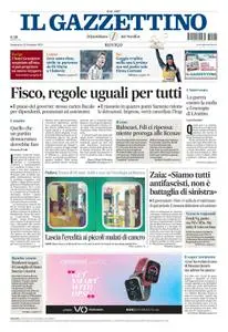 Il Gazzettino Rovigo - 22 Gennaio 2023