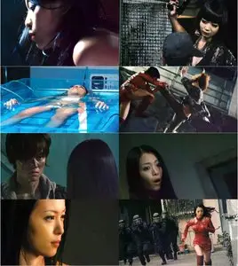 009-1: The End of the Beginning (2013)
