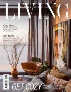 Revista Living - Novembro 2017