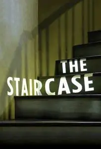 The Staircase S01E01