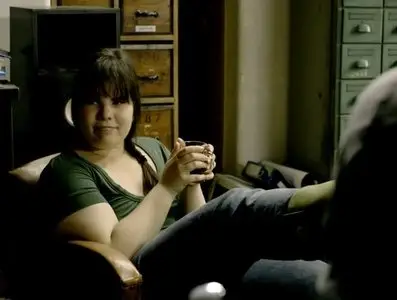 Lena (2011)