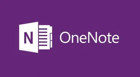 Microsoft OneNote 2016 v15.21.1 VL Multilingual MacOSX