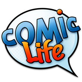 Comic Life 3.5.9