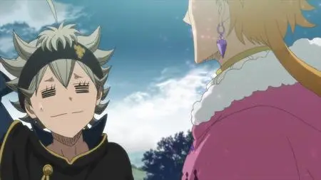 Black Clover S01E75